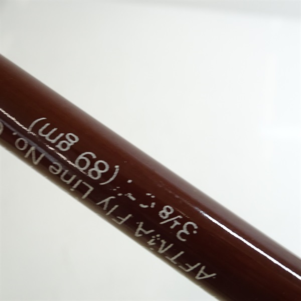 ＦＦフライロッド８０６